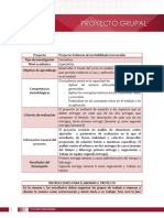 Proyecto Grupal PDF