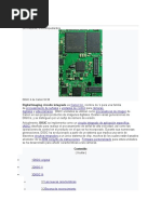 Historia Digic de Canon