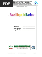 Download materi wadah hidang by Qonik Maulana SN342966613 doc pdf