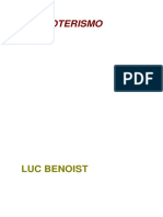 Benoist-Esoterismo.pdf