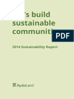 ALI_Sustainability_2014_2.pdf
