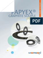 12 PAPYEX Graphite Expanse Mersen PDF