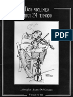 Dos Violines para 24 Tangos.pdf