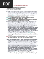 En Verdad Esta Abolido Los Diezmo