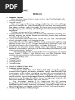 Download TEMBANG MACAPAT by Indra Kusuma SN342969347 doc pdf