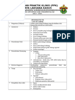 Spondilitis TB.docx