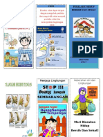 Leaflet Phbs