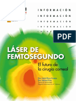 laser de femtosegundo.pdf