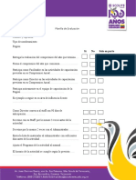 PlanillaEvaluaciónDirectores