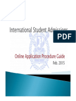 Online_application_guide_graduate(2015.02).pdf