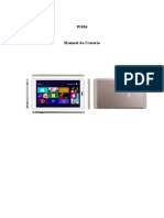 Manual de Usuario .pdf