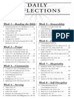 CEBDailyReading-1.pdf