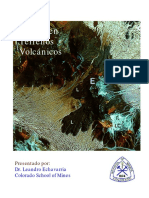 Volcanico 150523011403 Lva1 App6891 PDF