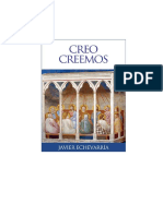 creo_creemos.pdf