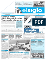 Edición Impresa 25 03 2017