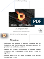 03_SteadyHeatConduction