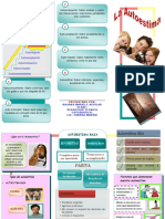 Autoestima 2 PDF