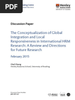 JHD-2015-02_Chung.pdf