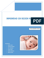 Trabajo Final Pediatria