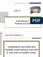 Cost+Behavior-Analysis+and+Use