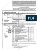 RES._EJECUTIVO_AS_0622016_2_20170303_105515_162.pdf