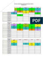 Horarios 2017-A 50 Min Final Cartilla(Recuperado)