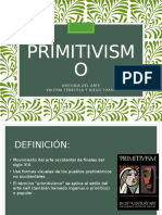 historia-arteprimitivismo-150703150248-lva1-app6891.pptx