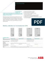 004-041605_Battery_cabinets_Flyer_160509a.pdf