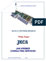 Data Center Designs White Paper JKCS.pdf