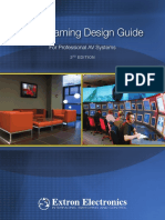 avstreamingdg_revE.pdf