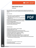 Physical_Security_Checklist.pdf