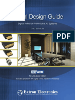 Digital_Design_Guide_3rd_edtn_RevE.pdf