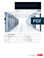 White_Paper_Power_factor_UPS.pdf