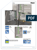 Reference Architecture Design Guide Part 3,0 PDF