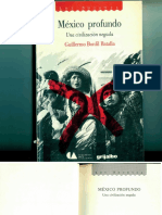 mexico-profundo-guillermo-bonfil-batalla.pdf