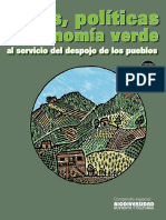 Economia Verde Web 1 PDF