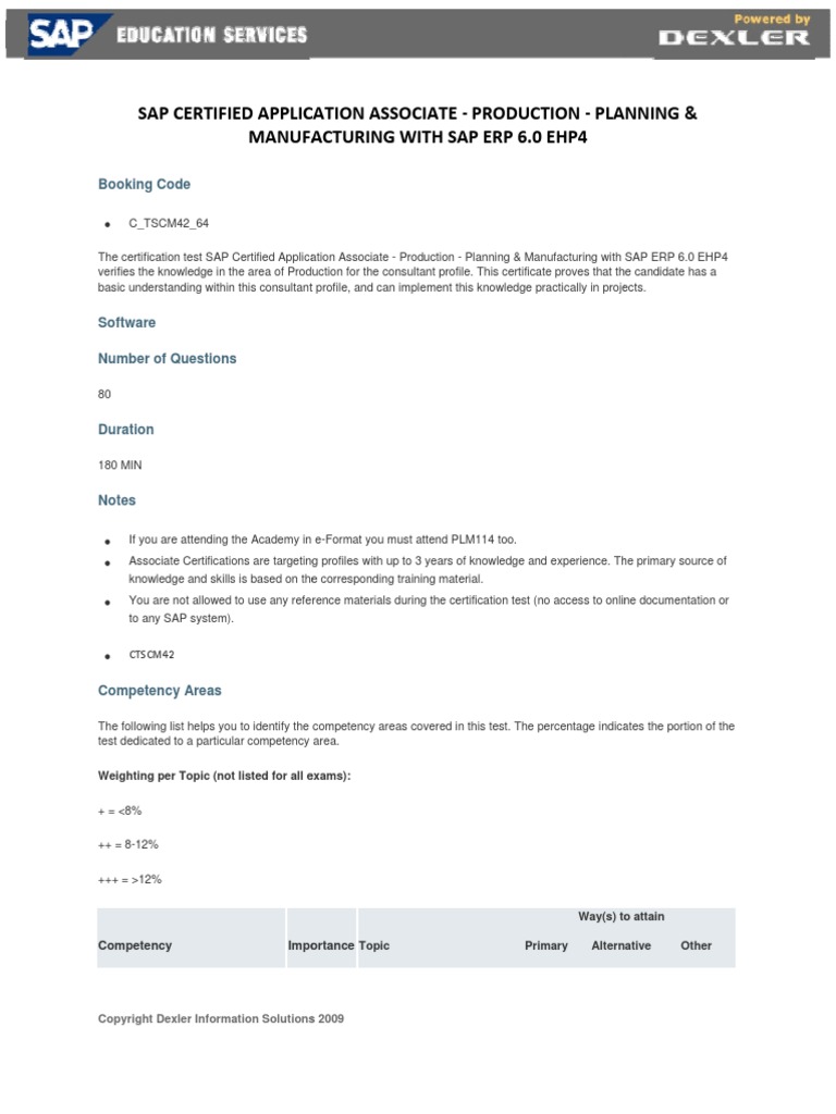 P-SAPEA-2023 PDF Testsoftware