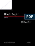 Black Book 915 2635 01 BB SDN Openflow PDF