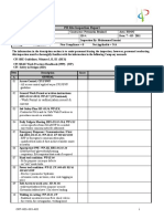 PB Site Insp Form HOOU