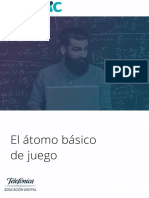 MOD3_ATOMO_BASICO_DE_JUEGO.pdf