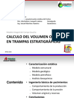 Modelo Integral Gaucho-Raulfuentes