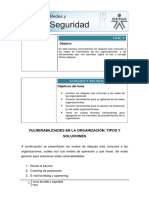 Vulnerabilidades y Soluciones.pdf