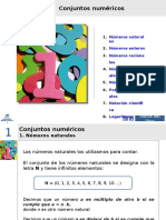 Matematicas Prueba Acceso GS UD1