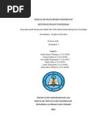 Download Makalah Sistem Rujukan by Nur Indah SN342979955 doc pdf