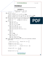 9 Maths NcertSolutions Chapter 2 2 PDF