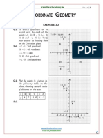 9 Maths NcertSolutions Chapter 3 3 PDF