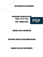 PORTADA DEL TRABAJO FINAL DE PEDAGOGÍA SOCIAL.docx