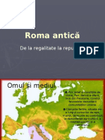 0_roma_antica.pptx