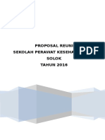 PROPOSAL_NI_YANTI.docx