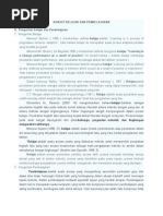 Download Konsep Belajar Dan Pembelajaran by resyna SN342982785 doc pdf